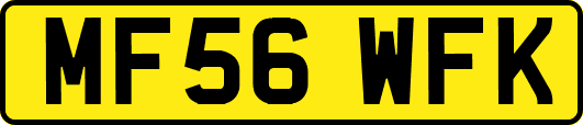 MF56WFK