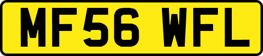 MF56WFL