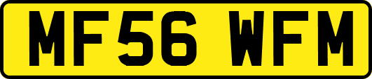 MF56WFM