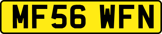 MF56WFN