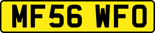 MF56WFO