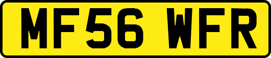 MF56WFR