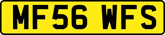 MF56WFS