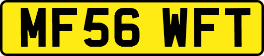 MF56WFT