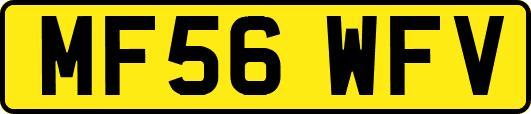 MF56WFV