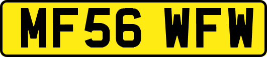 MF56WFW