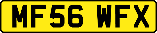MF56WFX