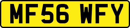MF56WFY
