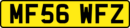MF56WFZ