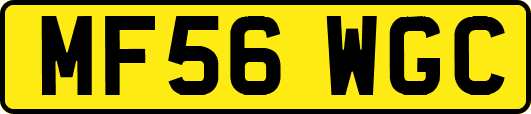 MF56WGC