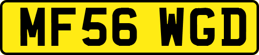 MF56WGD