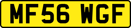 MF56WGF