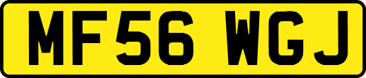 MF56WGJ