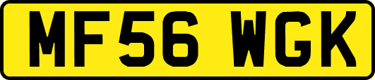 MF56WGK