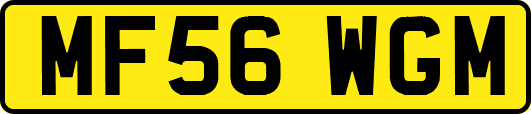 MF56WGM