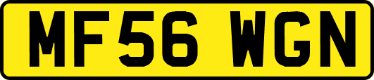 MF56WGN
