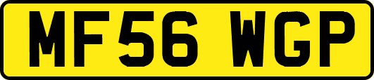 MF56WGP