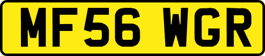 MF56WGR