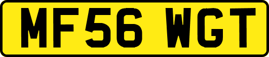 MF56WGT