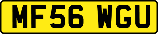 MF56WGU