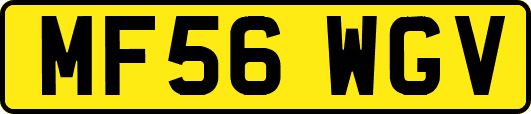 MF56WGV