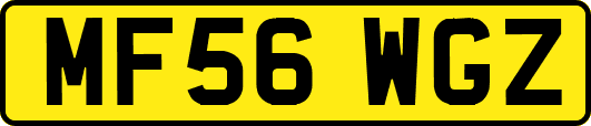 MF56WGZ