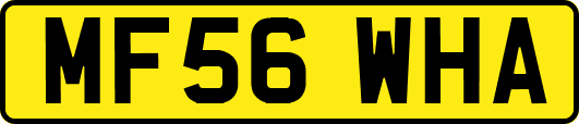 MF56WHA