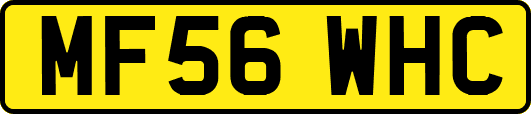 MF56WHC
