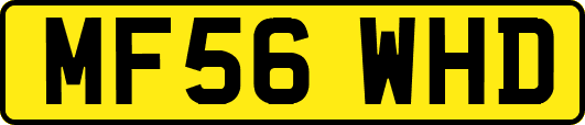 MF56WHD