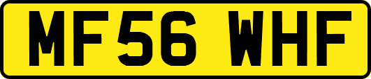 MF56WHF