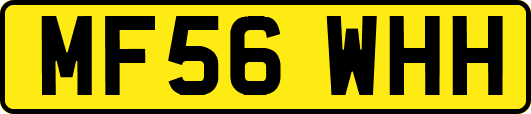 MF56WHH