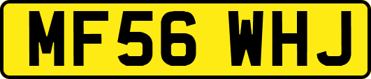 MF56WHJ