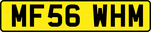 MF56WHM