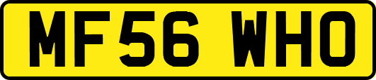 MF56WHO