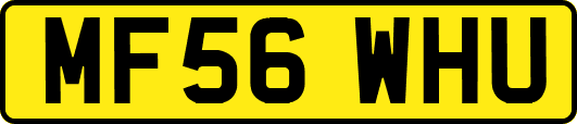 MF56WHU