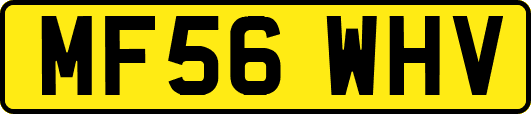 MF56WHV