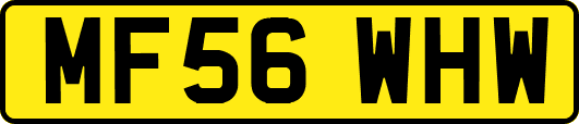 MF56WHW