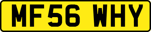 MF56WHY