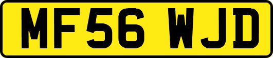 MF56WJD