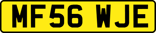 MF56WJE