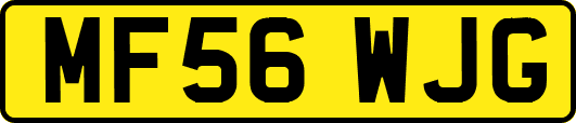 MF56WJG