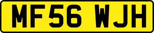 MF56WJH