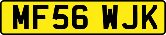 MF56WJK