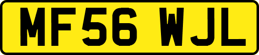 MF56WJL