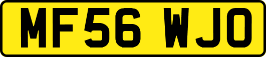 MF56WJO