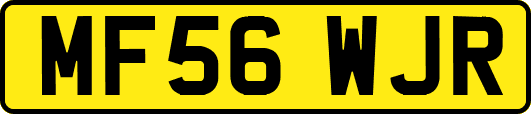 MF56WJR