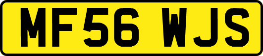 MF56WJS