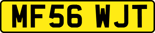 MF56WJT