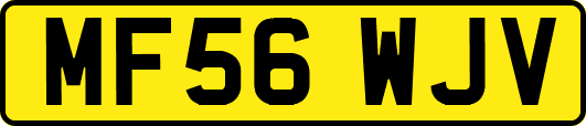 MF56WJV