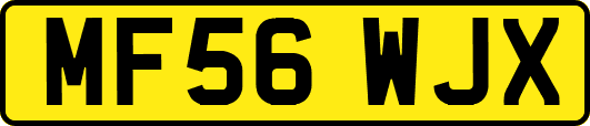 MF56WJX